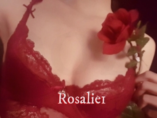 Rosalie1