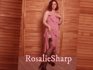 RosalieSharp