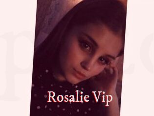 Rosalie_Vip