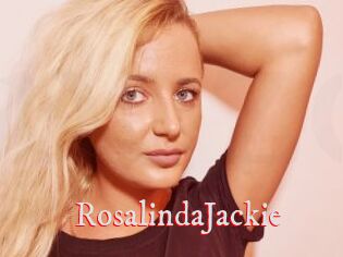 RosalindaJackie