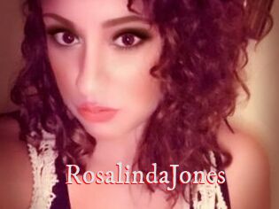 RosalindaJones