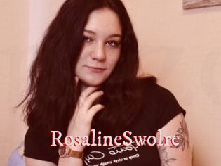 RosalineSwolre