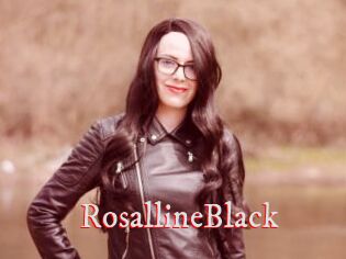 RosallineBlack