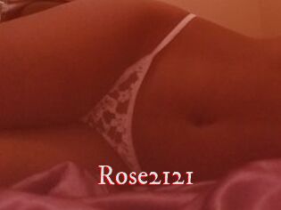 Rose2121