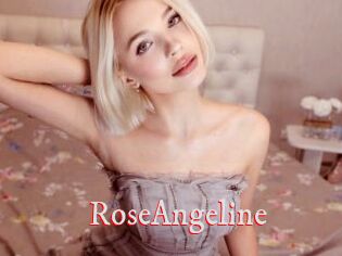 RoseAngeline