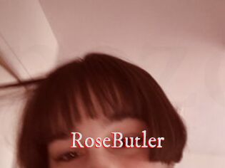 RoseButler