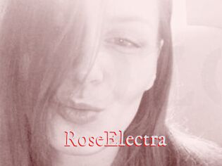 RoseElectra