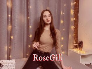 RoseGill