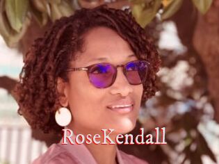 RoseKendall