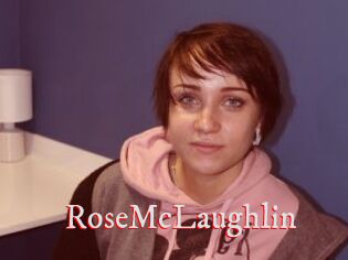 RoseMcLaughlin