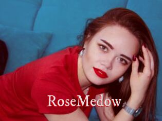 RoseMedow