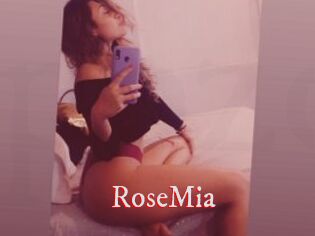 RoseMia