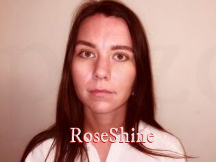 RoseShine