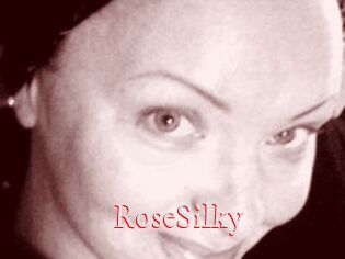 RoseSilky