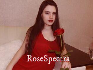 RoseSpectra