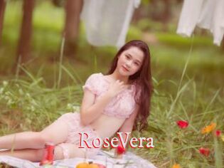 RoseVera