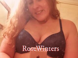 RoseWinters