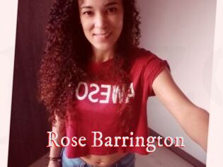 Rose_Barrington