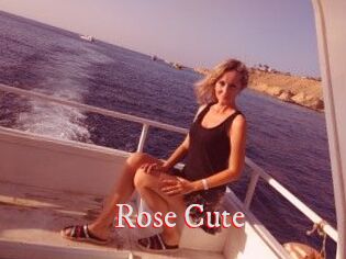 Rose_Cute