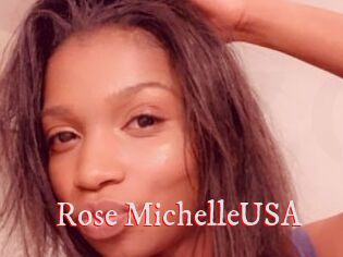 Rose_MichelleUSA