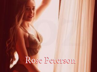 Rose_Peterson