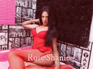 Rose_Shanie