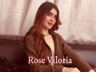 Rose_Viloria