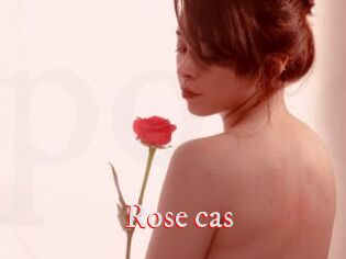 Rose_cas