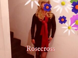 Rosecross