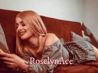 RoselynAce