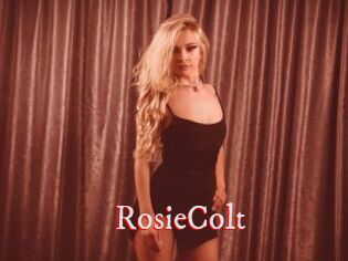 RosieColt