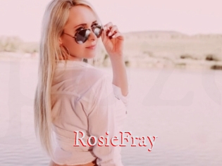 RosieFray