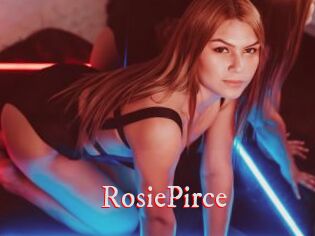 RosiePirce