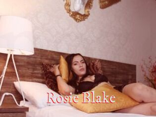 Rosie_Blake