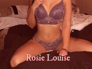 Rosie_Louise