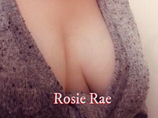 Rosie_Rae