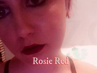 Rosie_Red