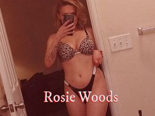 Rosie_Woods