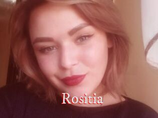 Rositia