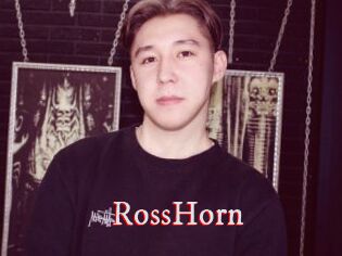 RossHorn