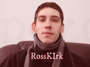 RossKIrk