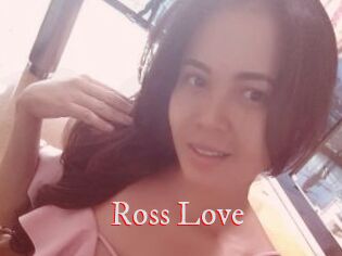 Ross_Love