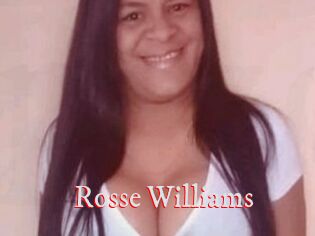 Rosse_Williams