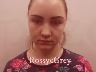 RossyeGrey