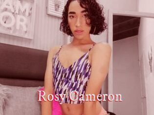 Rosy_Cameron