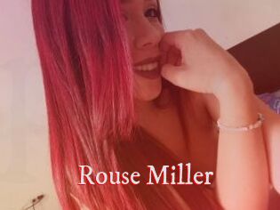 Rouse_Miller