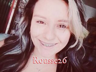 Rousse26