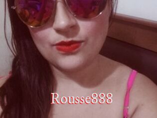 Rousse888