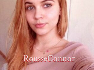 Rousse_Connor