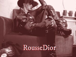 RousseDior